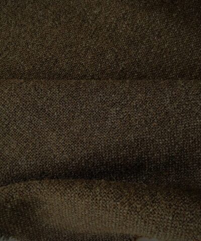 Kvadrat Hallingdal 65 376 bruin grijs