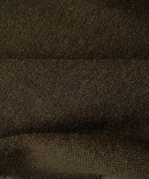 Kvadrat Hallingdal 65 376 bruin grijs