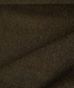 Kvadrat Hallingdal 65 376 brown grey
