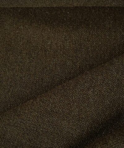 Kvadrat Hallingdal 65 376 bruin grijs