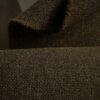 Kvadrat Hallingdal 65 376 bruin grijs