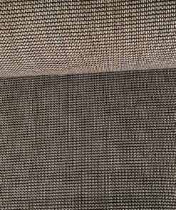 Kvadrat Umami 3 353 rood camel grijs