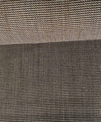 Kvadrat Umami 3 353 rood camel grijs