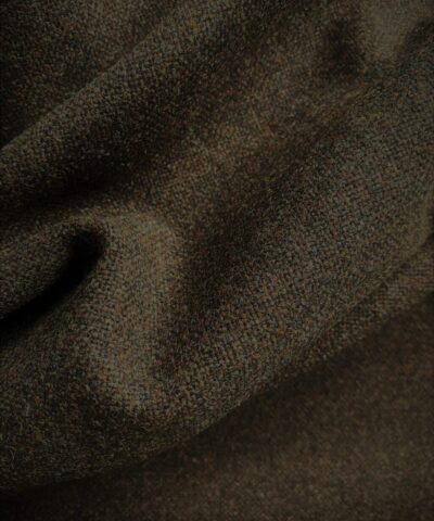 Kvadrat Tonica 272 bruin