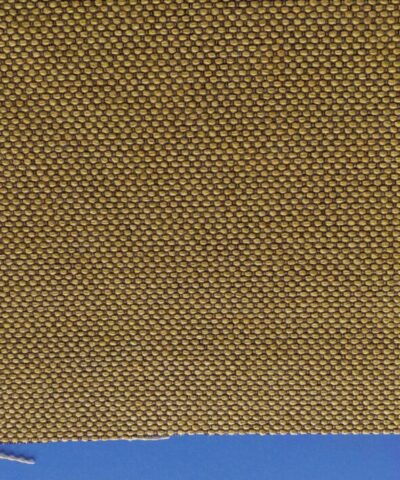 Maharam Merit Sandstorm 026 geel