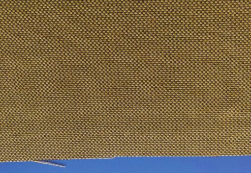 Maharam Merit Sandstorm 026 geel