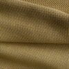 Maharam Merit Sandstorm 026 geel