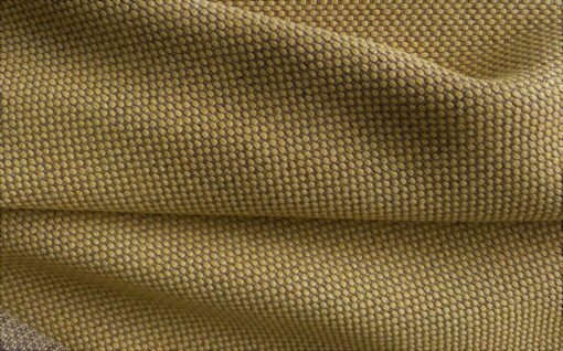 Maharam Merit Sandstorm 026 geel