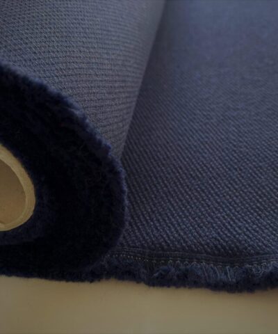 De Ploeg Albi 35/46 blauw