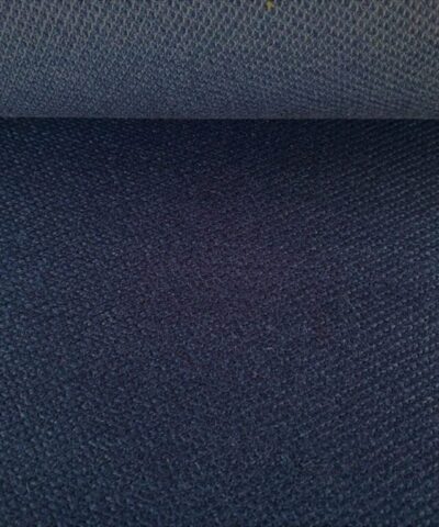 De Ploeg Albi 35/46 blauw