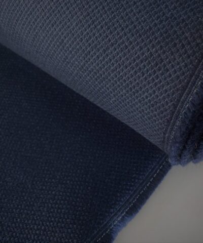 De Ploeg Albi 35/46 blauw