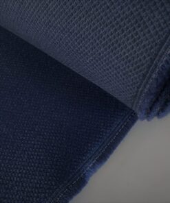 De Ploeg Albi 35/46 blauw
