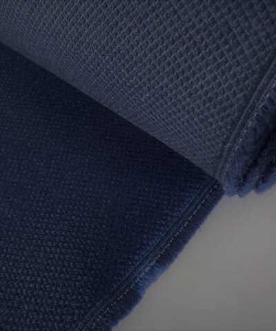 De Ploeg Albi 35/46 blauw