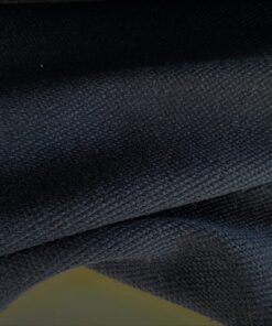 De Ploeg Albi 35/46 blauw
