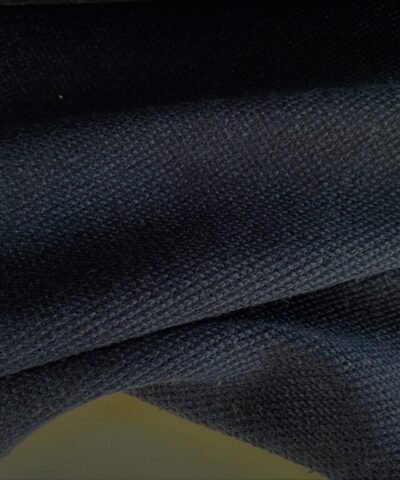 De Ploeg Albi 35/46 blauw