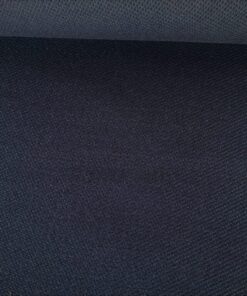 De Ploeg Albi 35/46 blauw