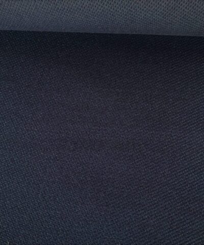 De Ploeg Albi 35/46 blauw