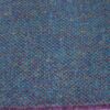 Camira Main Line Flax Russell MLF38 licht paars turquoise