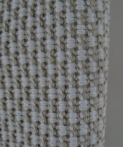 De Ploeg Grape 00 cream-white beige