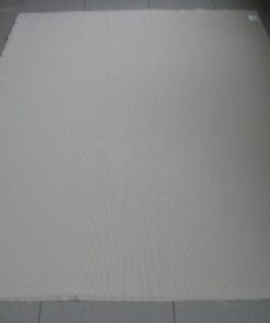 De Ploeg Grape 00 cream-white beige
