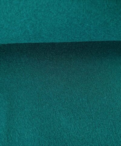Kvadrat Divina 3 893 petrol blauw groen