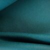 Kvadrat Divina 3 893 petrol blauw groen