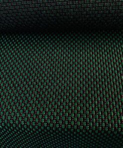 De Ploeg Grape 58 green black