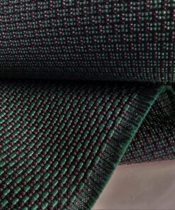 De Ploeg Grape 58 green black
