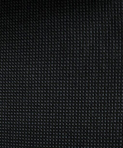Kvadrat Pro 2 191 grijs zwart