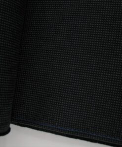 Kvadrat Pro 2 191 grijs zwart