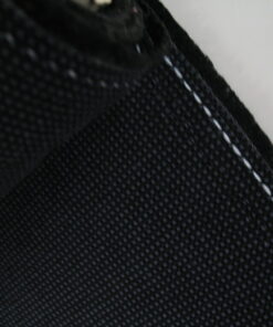 Kvadrat Pro 2 191 grijs zwart