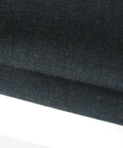 Kvadrat Remix 3 183 antraciet grijs zwart