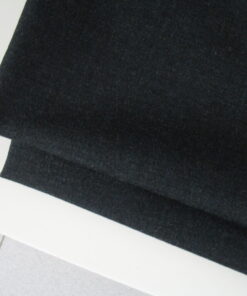 Kvadrat Remix 3 183 antraciet grijs zwart