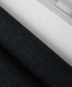 Kvadrat Remix 3 183 antraciet grijs zwart