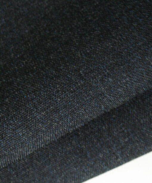 Kvadrat Remix 3 183 antraciet grijs zwart