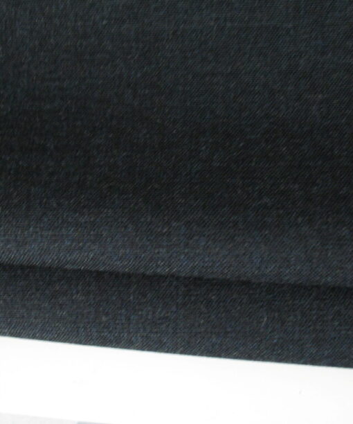 Kvadrat Remix 3 183 antraciet grijs zwart
