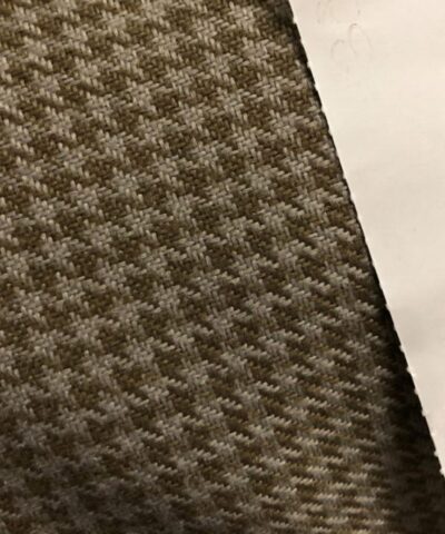 Kobe Orelle CS 1 pied-de-poule bruin tinten