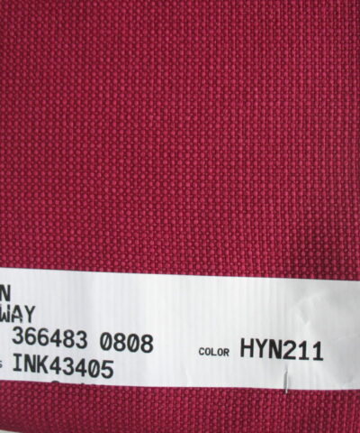 Camira Urban Freeway HYN211 roze paars