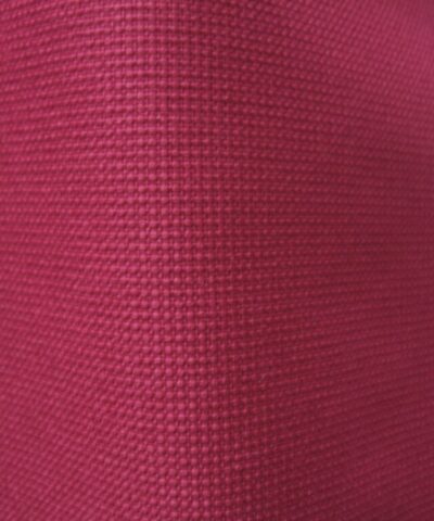 Camira Urban Freeway HYN211 roze paars