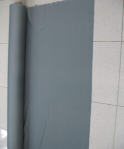 Gabriel Atlantic Grey 60143 blauwgrijs