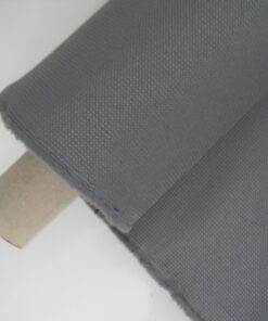 Camira Urban taupegrijs