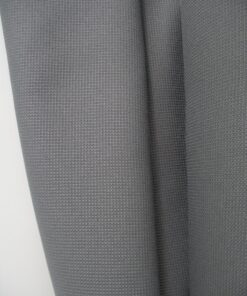Camira Urban taupegrijs