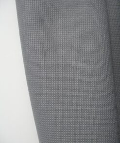 Camira Urban taupegrijs