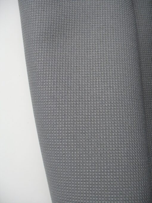 Camira Urban taupegrijs