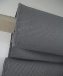 Camira Urban taupegrijs