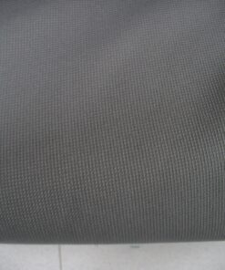 Camira Urban taupegrijs