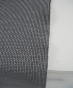 Camira Urban taupegrijs