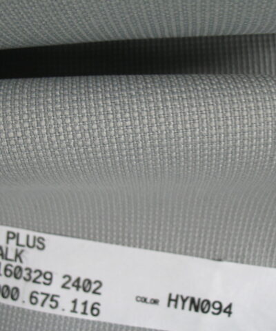 Camira Urban Plus YN094 zacht grijs