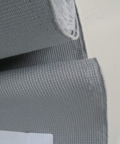 Camira Urban Plus YN094 zacht grijs