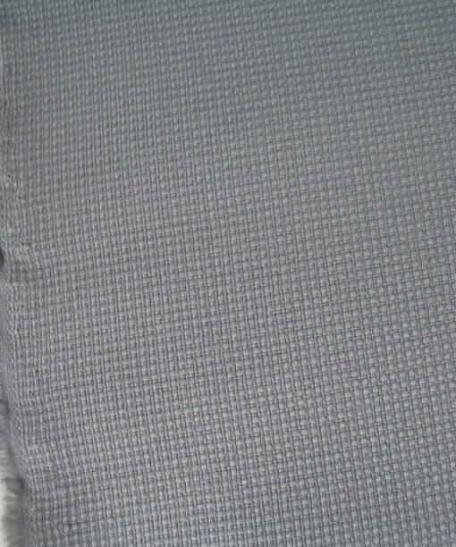 Camira Urban Plus YN094 zacht grijs